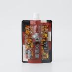  маленький медведь кошка кухня pi-shen бобы доска соус Special класс 80g