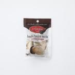 チョレット フランチェスコさんの乾燥ポルチーニ 10g