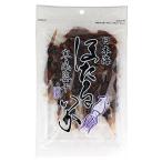 . древесный уголь ...... холод способ . высушенный 30g