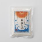  Okinawa море соль изучение место . страна. соль 