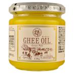  утро день gi- масло 130g
