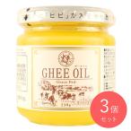  утро день gi- масло 130g×3 шт 