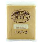  большой лагуна National Indy ka рис 500g