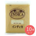  большой лагуна National Niigata производство Indy ka рис 500g×10 шт 