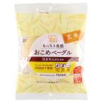 【送料込み】タイナイ おこめベー