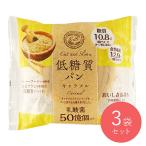  Piaa nta низкий сахар качество хлеб карамель 1 шт ×3 пакет 