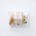 ペント お米のシフォンケーキプレーン 1個