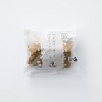 ペント お米のシフォンケーキ紅茶 1個