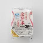  Восток рис tanita еда .. золотой . рис .. .160g3