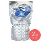  скала Izumi йогурт . сахар 1000g×2 | D+3