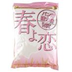  flat мир производства мука весна ..( хлеб для мощный мука ) 1kg