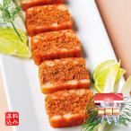 [ ваш заказ ][WR] небо. sake . еда .seiko.. Terry n50g×3 | Hokkaido * Okinawa * отдаленный остров рассылка не возможно 