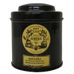  Мали a-juf направляющие maru ko Poe ro100g(9671)