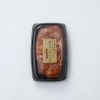  Osaka журавль . мед китайская капуста кимчи 250g | D+2