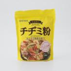 終五星コーポレーション 宋家秘伝チヂミ粉 500g