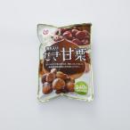  happy карман .. сладкие каштаны 80g3 пакет 