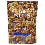 サムインターナショナル The Nuts クルミ 175g×2個