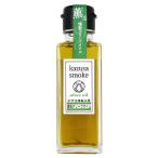  rio копчение оливковый масло 90g