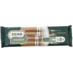 ZENB JAPAN ZENB NOODLE 丸麺 320g