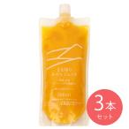 [ включая доставку ] Neighborhood .... мандарин сок 500ml×3шт.