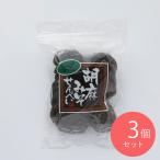  рис . ателье мир . лен miso рисовые крекеры 130g×3 шт 