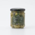 so... иметь машина зеленый оливковый вид .. твердый количество 90g