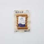 銀河フーズ はなまき銀河工房熟成あらびきウインナー 95g | D+2