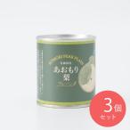 a....... груша простой твердый количество 125g×3 шт 