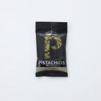 mu.. фисташка итальянский трюфель 30g