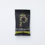  Queen фисташка ... фисташка плоды зантоксилума 30g