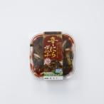今泉食品 辛にらキムチ 100g | D+2
