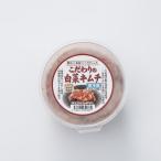  сейчас Izumi еда предубеждение. китайская капуста кимчи 350g | D+2