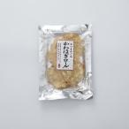 秀幸 かわはぎロール 65g
