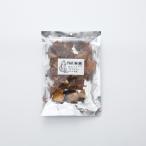  превосходящий .pili.. уголок 73g