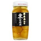  Ehime ... было использовано распродажа местного производства каштан ... общий количество 500g( твердый количество 250g)