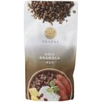 オリゼ 米麹グラノーラ チョコ 200g