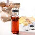 TEARTH COLD BREW мед черный чай 4g×25p