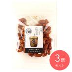 naka большой гора река . структура . дерево .. включая cмешанные орехи 60g×3 шт 