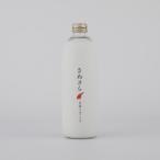  японский ........500ml