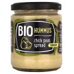  Roo доллар fs иметь машина fms нут dip оригинал 230g