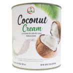 [ включая доставку ][ есть перевод ]sei long план to кокос крем 2950g* срок годности 2026/6/4| D+2