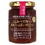hirotaka мед . сделал . мясо много. джем клубника 150g