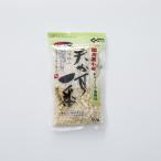 ナカガワ国内産小麦天かす一番 60g