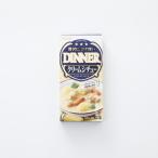 エスビー食品 ディナークリームシチュー 97g