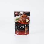 MCC BORO nia способ mi- покраска s150g