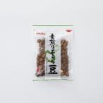 有馬芳香堂 素煎りそら豆 110g