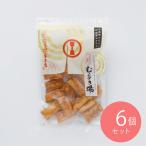  король кондитерские изделия .....75g×6 шт lD+2