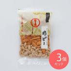  король кондитерские изделия хурма pi-160g×3 шт lD+2