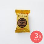  король кондитерские изделия .. ....34g×3 шт | D+2