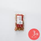  король кондитерские изделия рука .. хурма pi-85g×3 шт | D+2